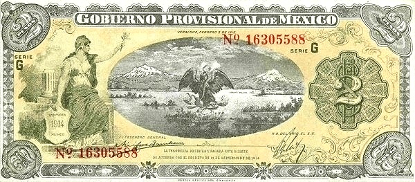 P-S1103