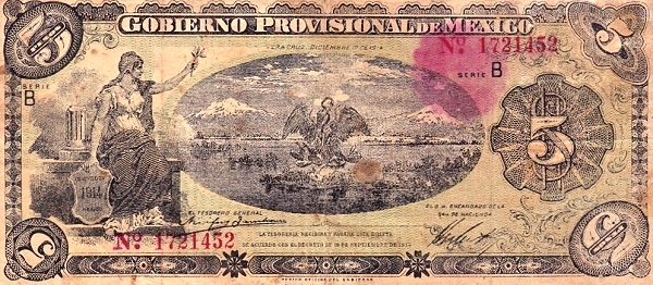 P-S1104