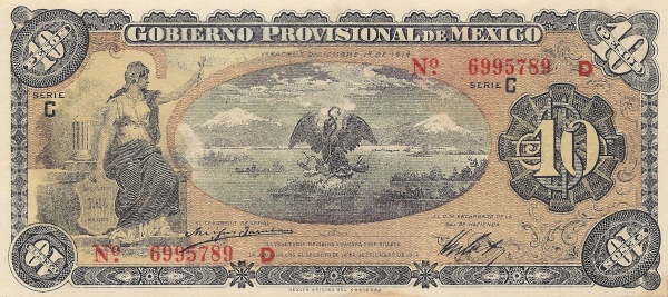P-S1107