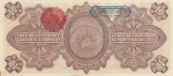 P-S1107