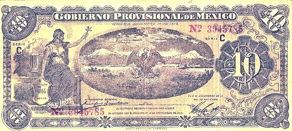 P-S1108