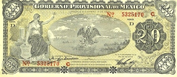 P-S1110