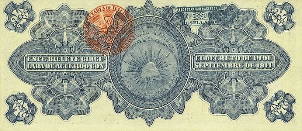 P-S1110