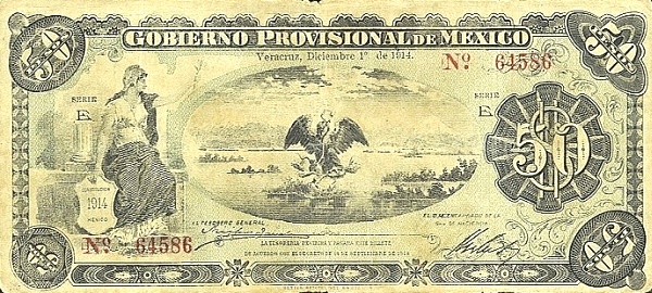 P-S1114