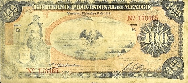 P-S1115