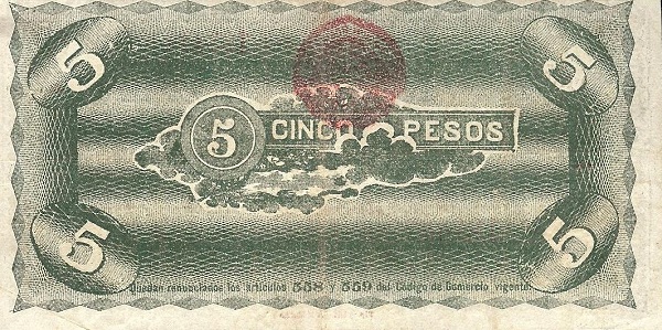 P-S1123