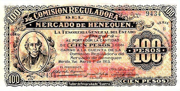   Miguel Hidalgo y  Costilla