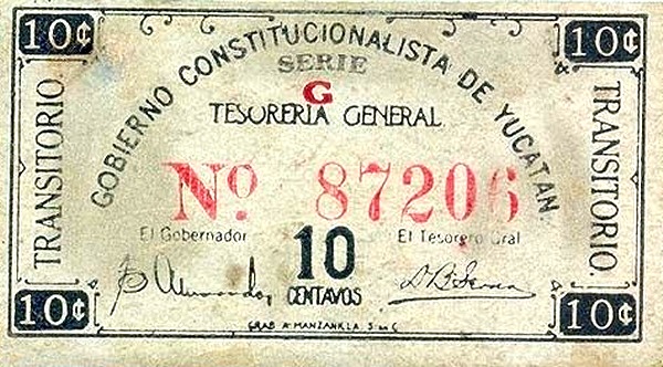 P-S1132