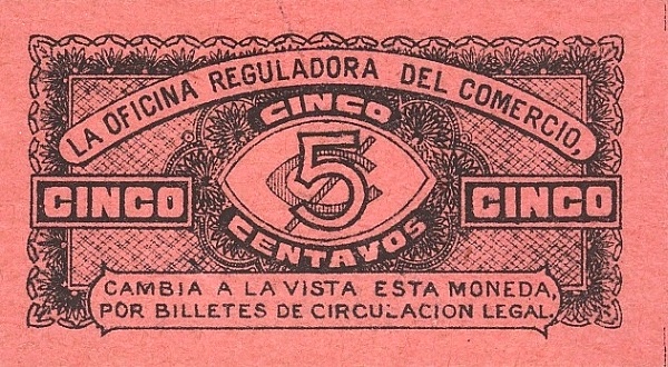 P-S1143