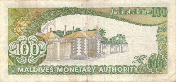  Gatehouse of  Mulee-Aage to the tomb of Abu el-Barakhaat