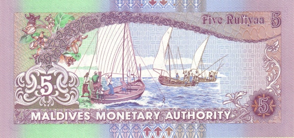  Fishing boats