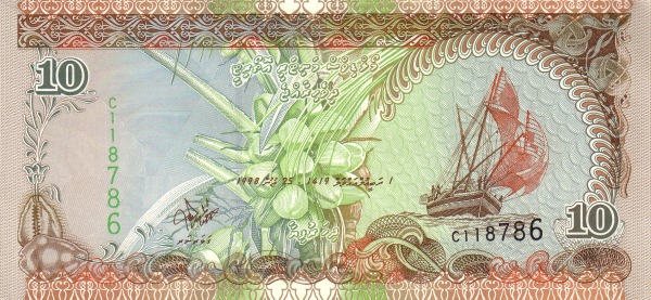  Dhow