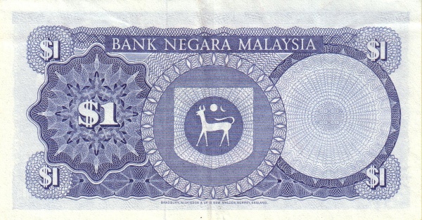 Seal