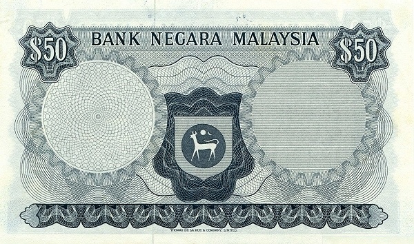 Seal