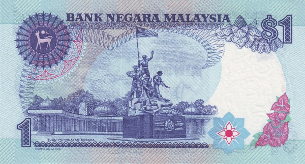 National Monument