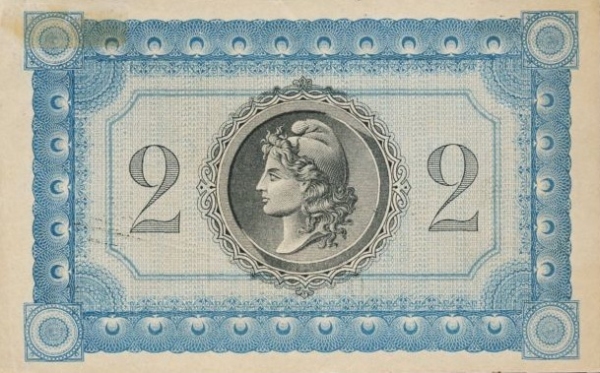 Liberty