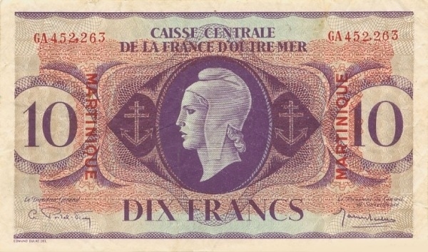  Liberty