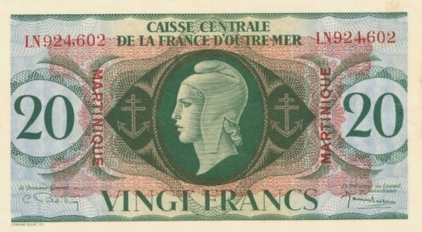  Liberty