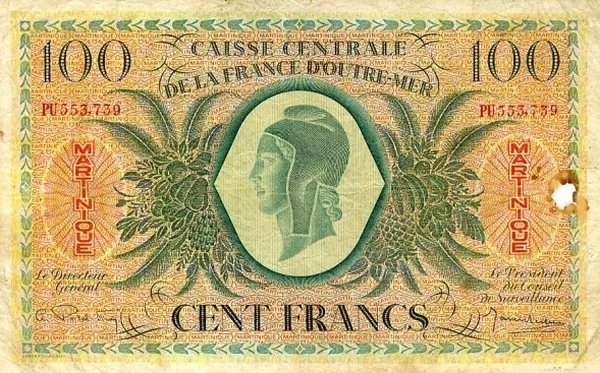  Liberty