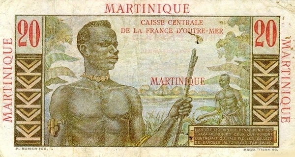  Africans