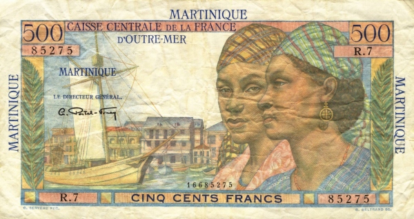  Women, port