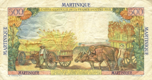  Ox carts