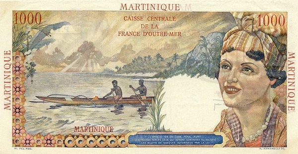 Boat, woman