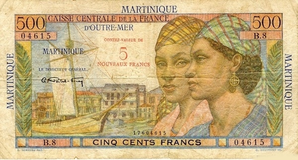  Women, port