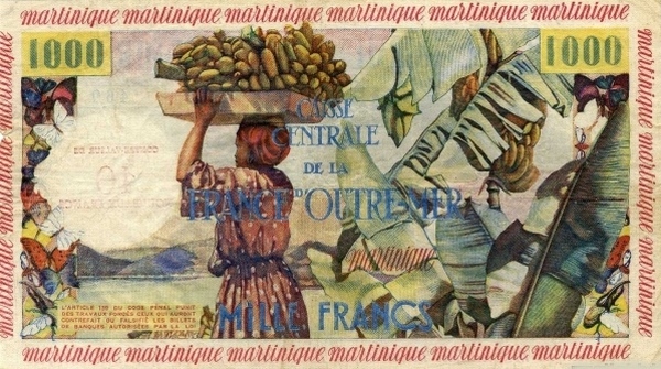 Woman with basket