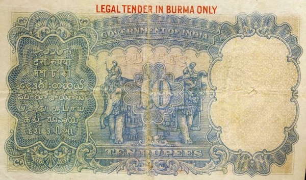  Elephants