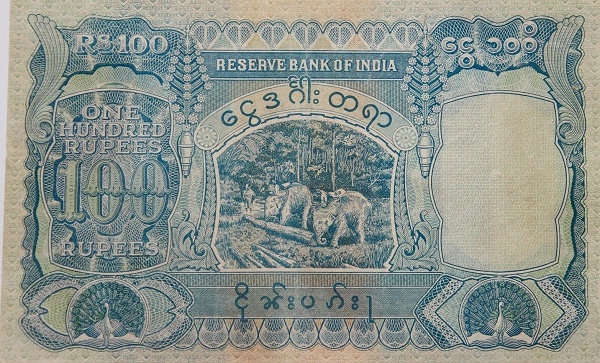  Elephants