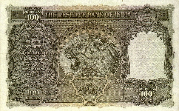  Elephants