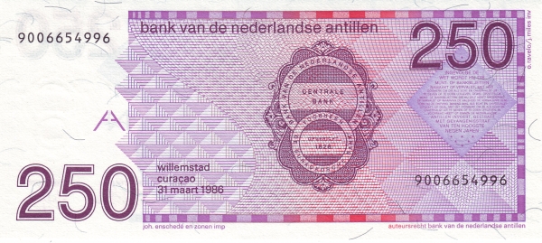  Bank seal
