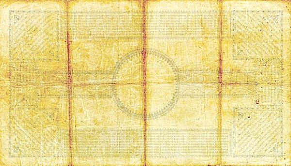 P-NEW 100 Francs