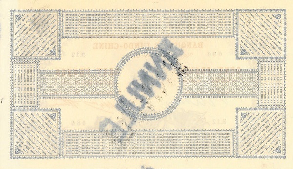 P-NEW 100 Francs