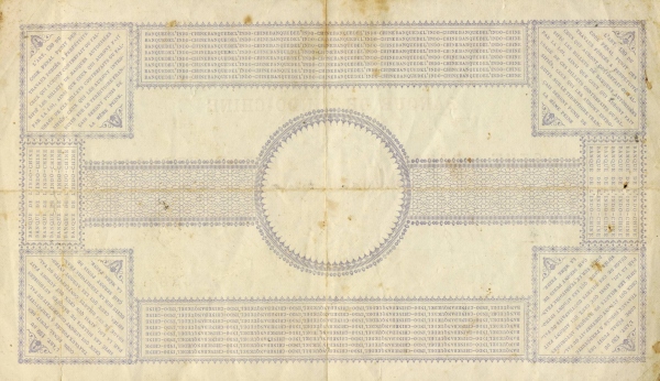 P-NEW 100 Francs