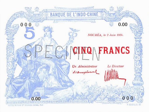  "France", oriental  woman