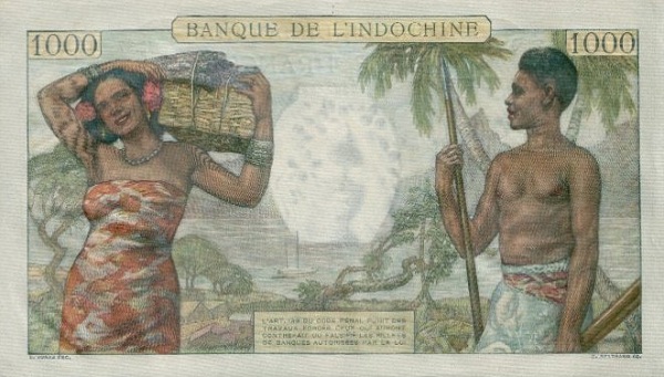 Woman, hunter