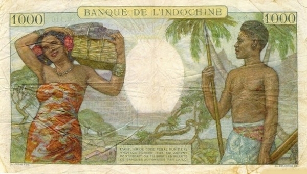 Woman, hunter