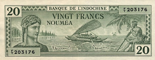  Woman, boat,  fisherman