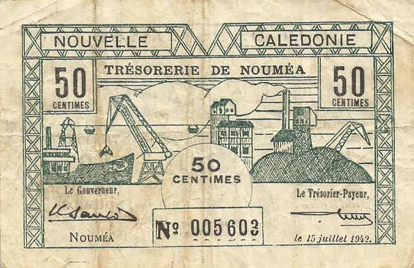  Ship, stockpile,  factory