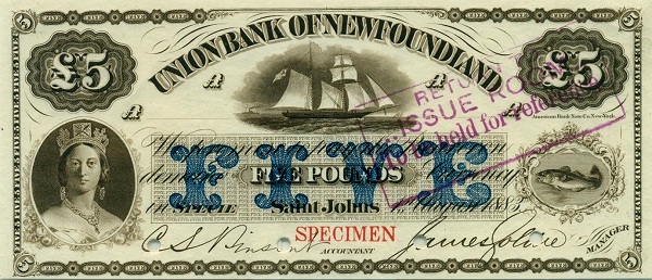 Queen Victoria, sailing ship "Fishing  Smack", fish