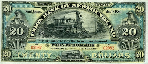 Steam locomotives
