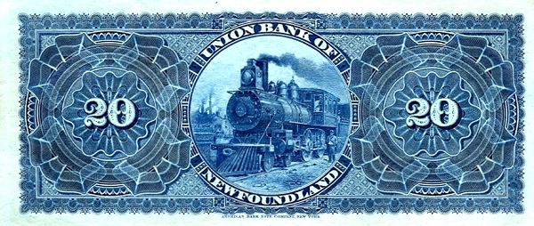  Steam locomotive