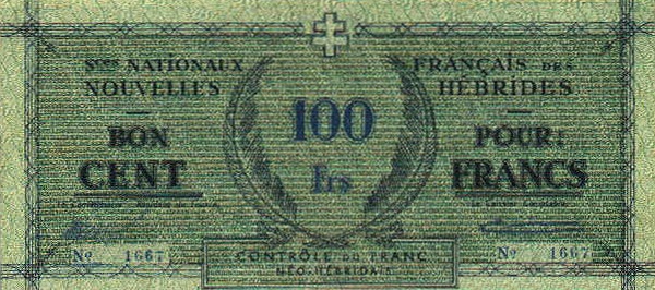  Cross of Lorraine