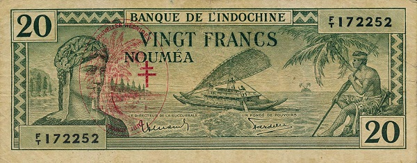 Woman, boat, fisherman