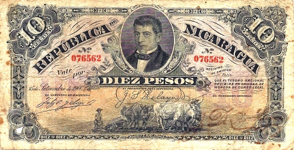 José