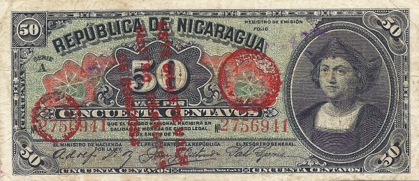   Christopher Columbus