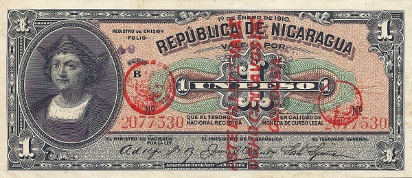   Christopher Columbus