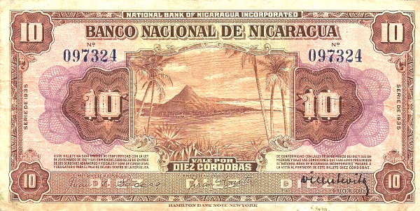  Volcano